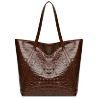MW5017 BROWN