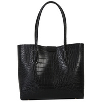 MW5019 BLACK