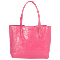 MW5019 FUCHSIA