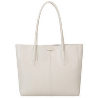 MW5019 WHITE