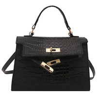 MW5020 BLACK