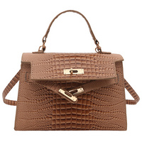 MW5020 TAN