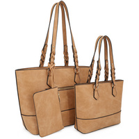 MW30946 TAN