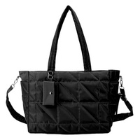 MCN0116 BLACK