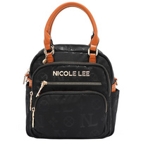 N17223 BLACK