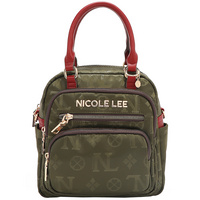 N17223 OLIVE