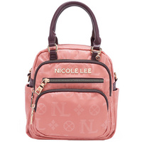 N17223 PINK