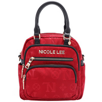 N17223 RED