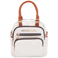 N17223 WHITE