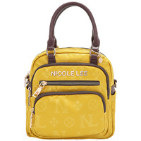N17223 YELLOW