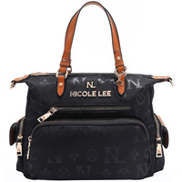 N17224 BLACK