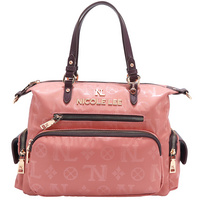 N17224 PINK