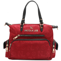 N17224 RED