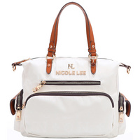 N17224 WHITE