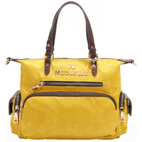 N17224 YELLOW