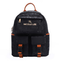 N17225 BLACK