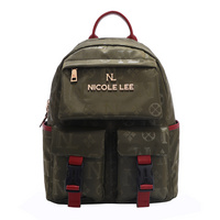 N17225 OLIVE