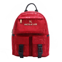 N17225 RED