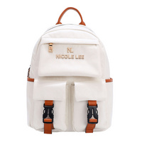 N17225 WHITE