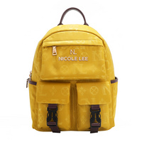 N17225 YELLOW