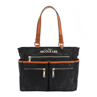N17226 BLACK