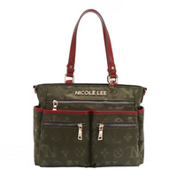 N17226 OLIVE