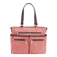 N17226 PINK