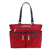 N17226 RED