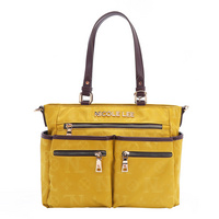 N17226 YELLOW