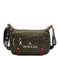 N17227 OLIVE