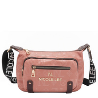 N17227 PINK