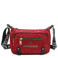 N17227 RED