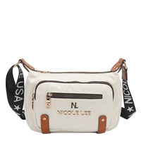 N17227 WHITE