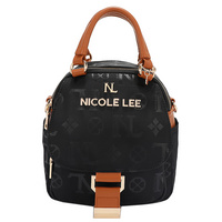 N17228 BLACK