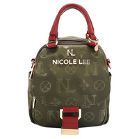 N17228 OLIVE