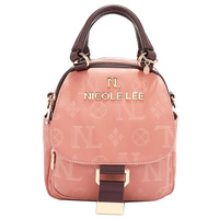 N17228 PINK