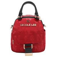 N17228 RED