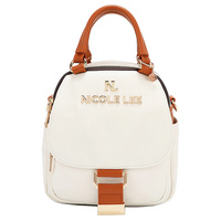 N17228 WHITE