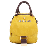 N17228 YELLOW