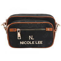 N17229 BLACK
