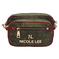 N17229 OLIVE