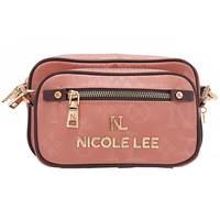 N17229 PINK