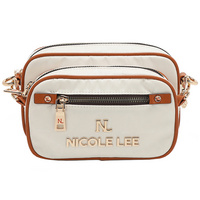 N17229 WHITE