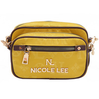 N17229 YELLOW