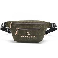 N17230 OLIVE