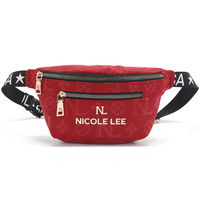 N17230 RED