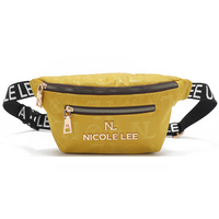 N17230 YELLOW