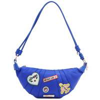 N17231 BLUE