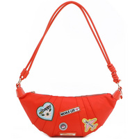 N17231 ORANGE