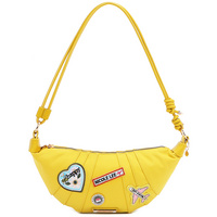 N17231 YELLOW